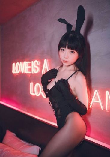 天天欧美