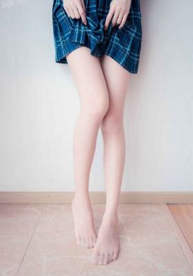 国产女处被破www免费