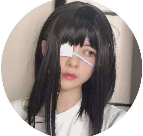 诱人的秘书hd中文字幕
