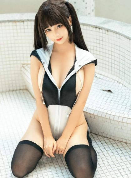 青天衙门之龙儿电视剧免费观看