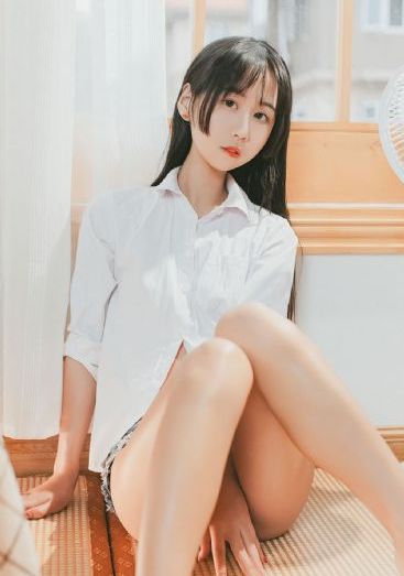 一起深呼吸 电视剧