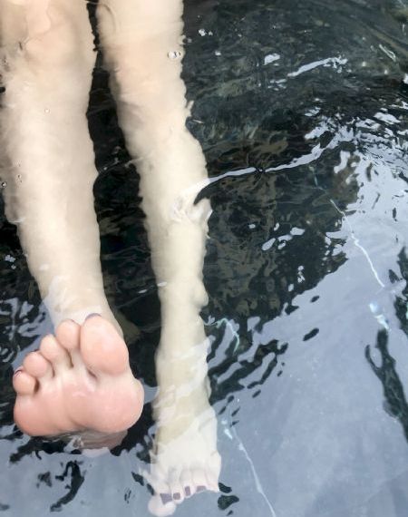 劳拉的记忆