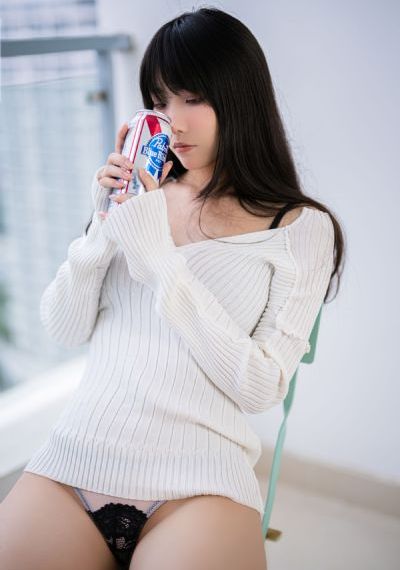 北条麻妃74部作品在线观看
