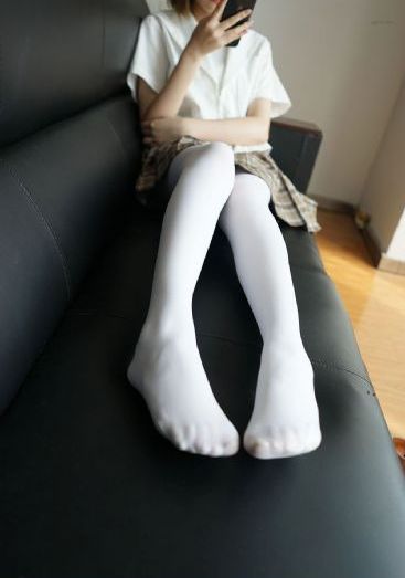 美女免费看