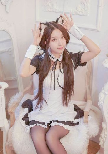 示范销售1