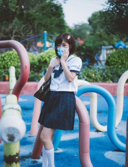 女海盗在线观看
