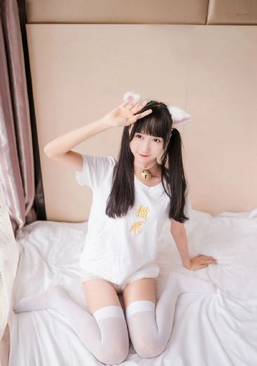 刺客伍六七第三季免费观看完整版