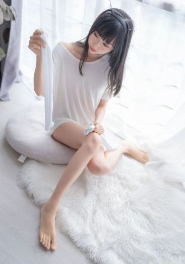 密室大逃脱第6期