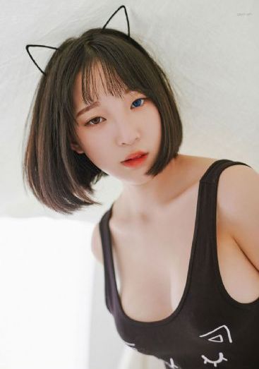 上流社会 在线看