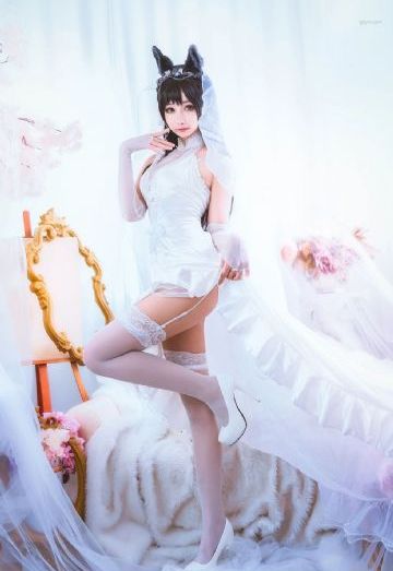 北条麻妃电影免费观看