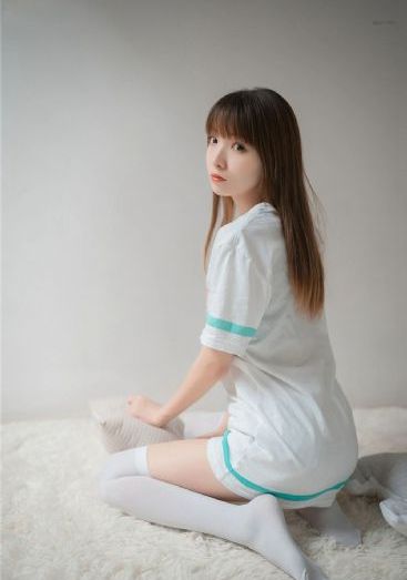 超神学院第二季