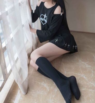 交换善良的邻居