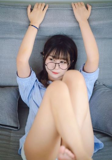 神马影院免费观看