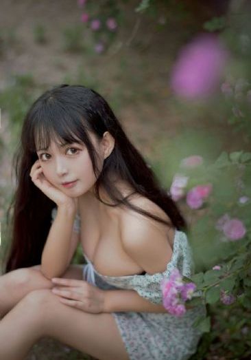 继母的诱惑电影