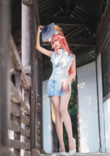 宫廷美女黄蓉版在线观看