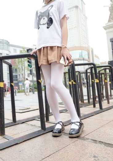 岁岁青莲