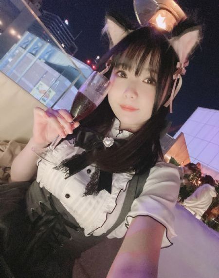《往后余生》免费观看