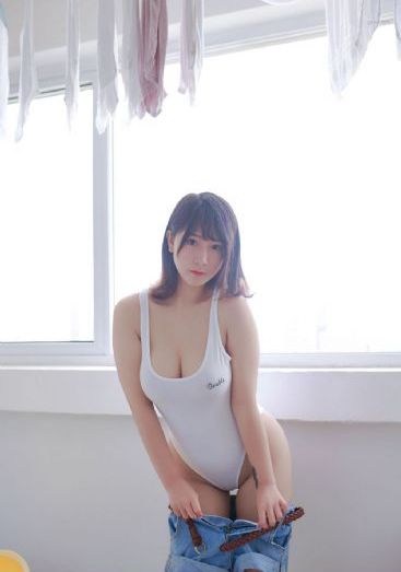 3d 无尽 动漫 可爱 得到