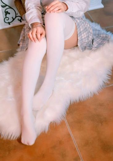 海关战线