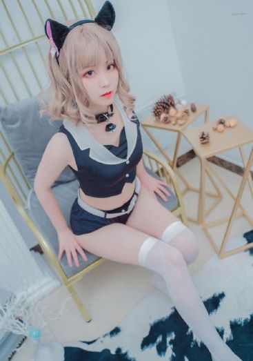外遇的妻子2