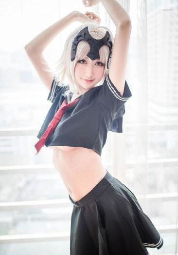 湖南卫视快乐大本营