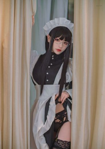女s女m