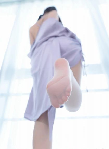 超凡蜘蛛侠3在线观看完整免费版