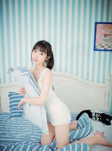 为了皇帝韩剧