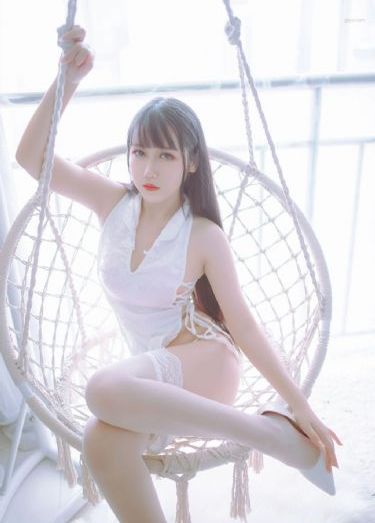 91精品在线看