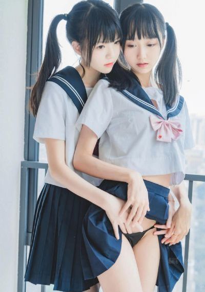 金鸡1