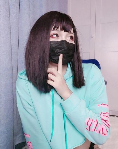 一生一世在线播放免费观看全集