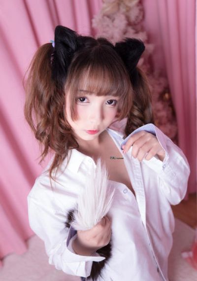 欧美视频大全