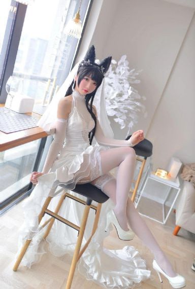未知方程式电影