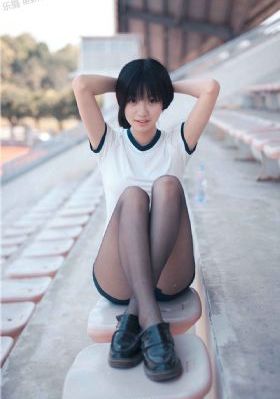 食尸鬼