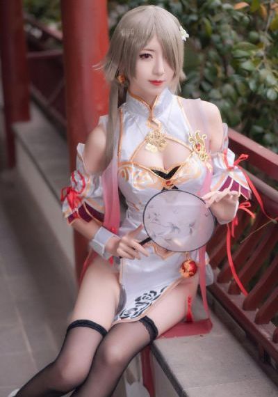 无理的要求