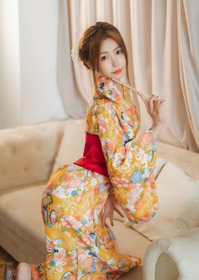 少女动漫高清在线观看