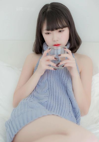 熊出没大电影免费观看