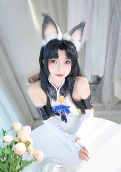 恋夜影视