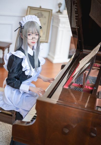 香水有毒免费观看完整版