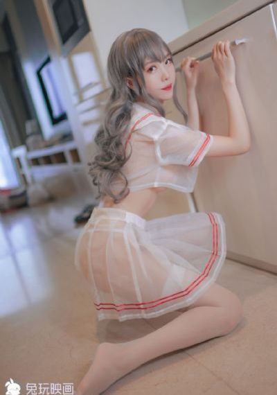 完美世界动画樱花动漫免费看