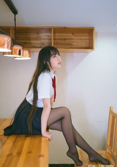 红猫蓝兔