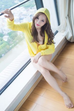 俄罗斯三级电影