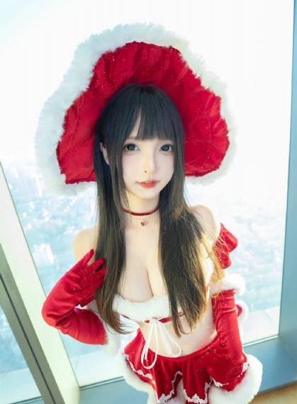 台湾佬网