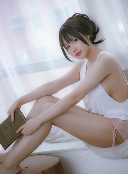 china天美传媒xxxxhd