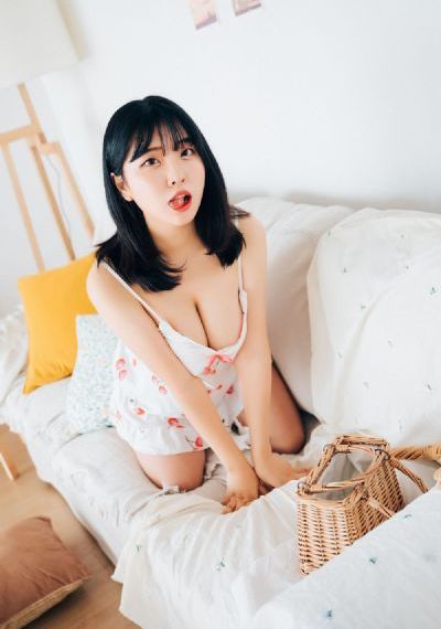 刑警的故事 电视剧