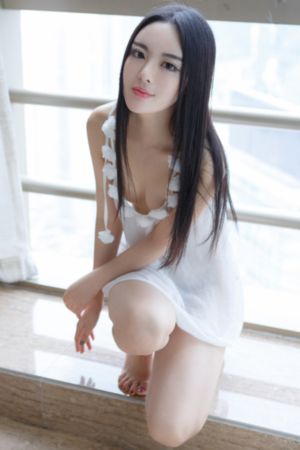 公主电影