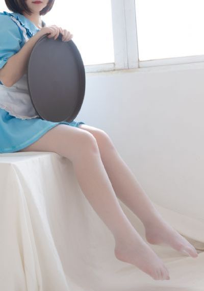 萝卜须电视剧免费高清