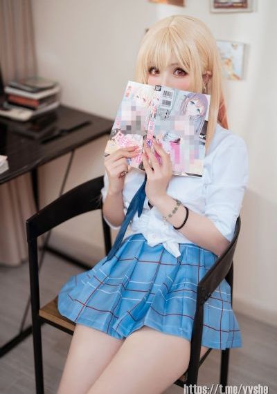 女人的欲望