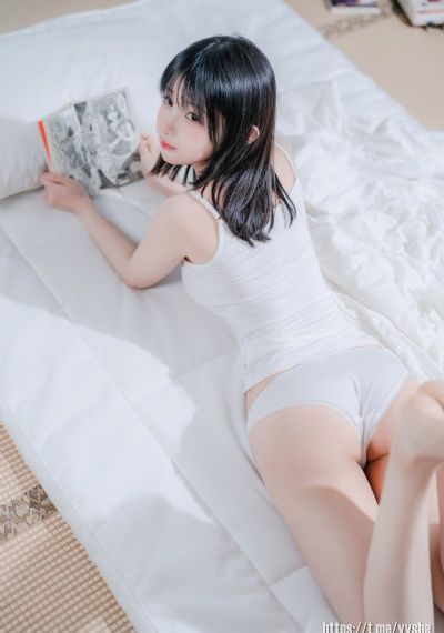 乱世香港电视剧全集免费观看