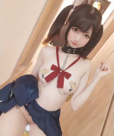 973理论片235影院